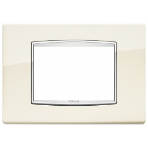 Vimar eikon placca classic - vimar,