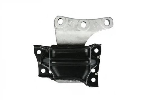 Supporto motore b18513 - supporto, dx