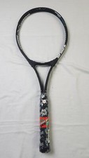 Racchetta da tennis Prince XLT