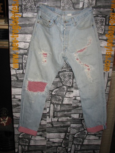 Levi jeans levis made in - levi's,