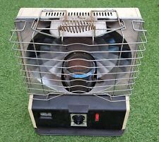 Stufa a Kerosene Aladdin