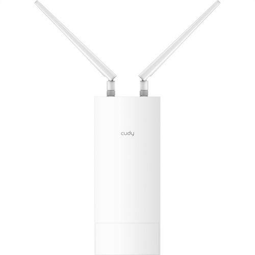 Cudy ap1200 access - access, wifi