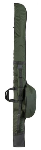 Anaconda rod sling piedi - 13,