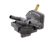 Rubinetto benzina OE Yamaha SRX 600 XV 125 H Virago XV 250 Virago 