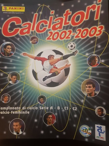 Lotto album panini merlin - album, panini,