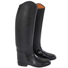 Stivali equitazione cavallo - stivali,