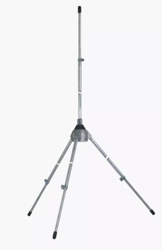 Sirio gpa 135 175 mhz - 135-175,