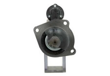 Avviatore Starter Per Bosch