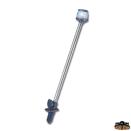 Asta luce 360 - luce, 360°