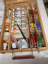 Maimeri MEGA Valigetta