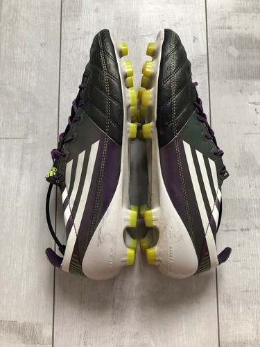 Scarpe calcio adidas f50 - adidas,