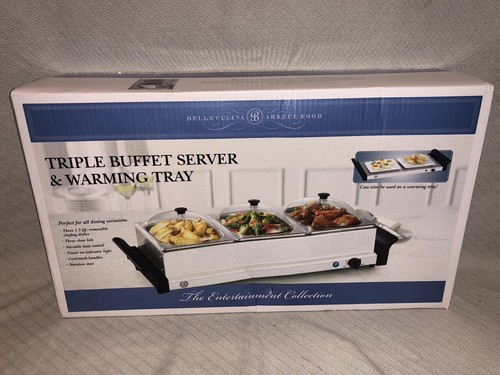 Sensio bella cucina 13337 - bella,