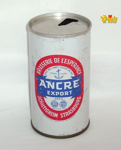 Lattina birra albra export - birra,