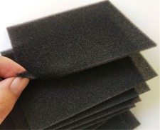 Filtro aria 1 pz per