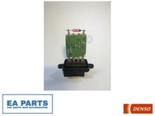 Resistenza, Soffiatore Interno