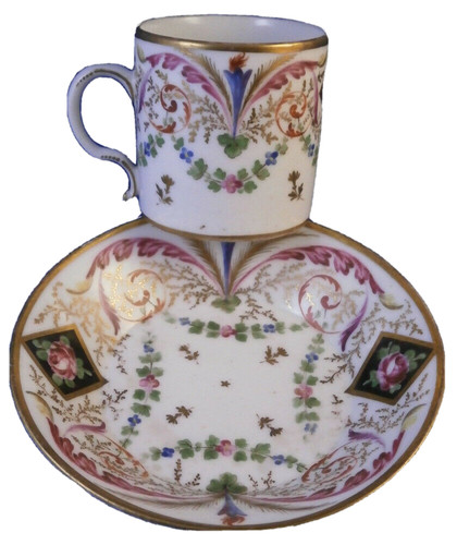 Antico 19thc bordeaux francese - bordeaux,