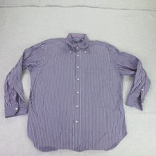 Camicia Truzzi Milano uomo