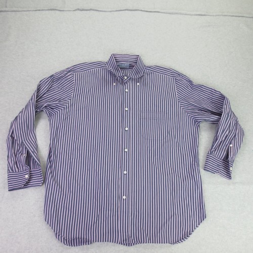 Camicia truzzi milano uomo - camicia,