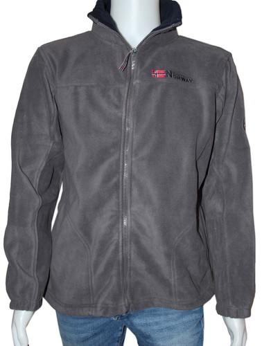 Geographical norway tamazonia - geographical,