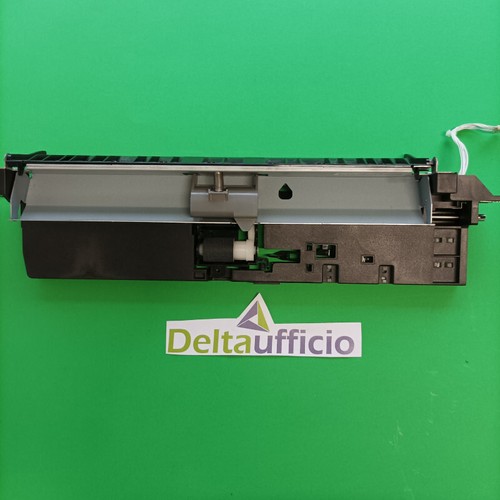 Usato presa carta principale - presa,