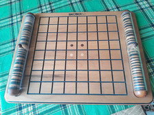 gioco da tavolo othello