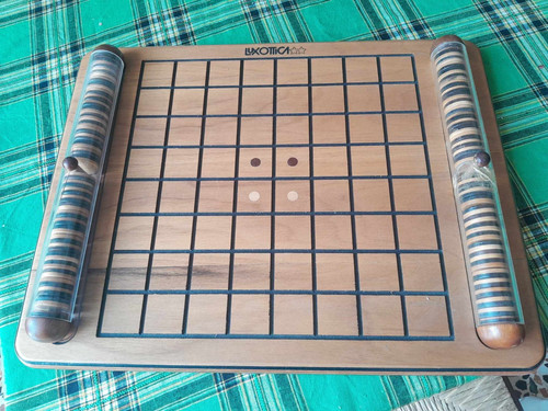 Gioco tavolo othello - gioco,