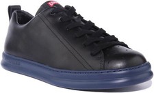 Scarpa casual Camper Runner