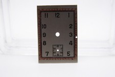 Tank Sub secondo quadrante