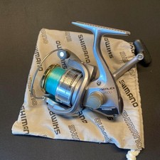 Mulinello da spinning SHIMANO