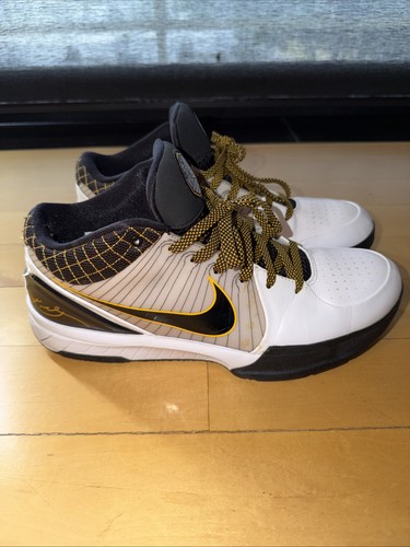 Nike kobe protro - nike,