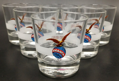 Fratelli branca fernet - branca,