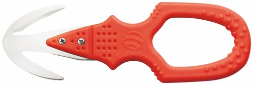 Coltello salvataggio - di,