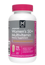 Member's Mark Advanced 50+