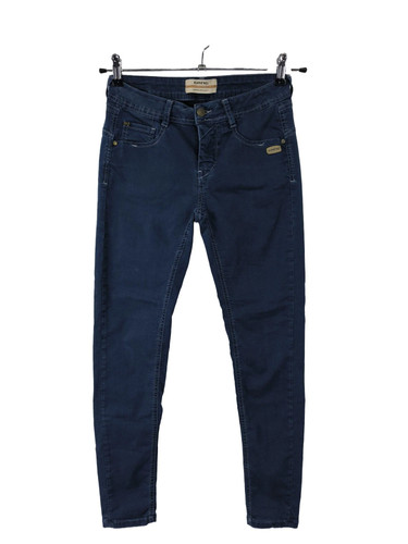 Gang jeans skinny donna - gang,