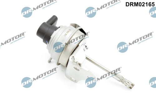 Valvola wastegate per - , audi