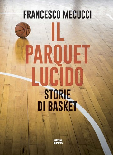 Parquet lucido storie di - parquet,