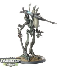 Craftworlds - Craftworlds