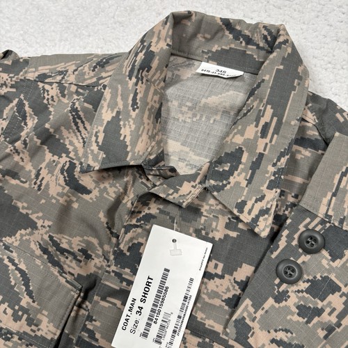 Military air force digital - air,