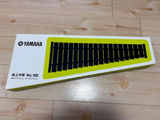 YAMAHA No.180 Tabletop
