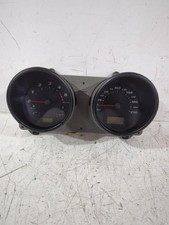 5220301800 quadro strumenti