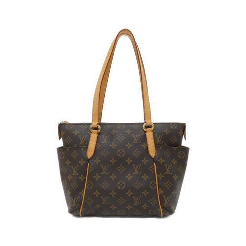 Autentica borsa louis - autentica,