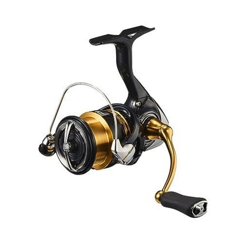 Mulinello spinning daiwa 23 - daiwa,