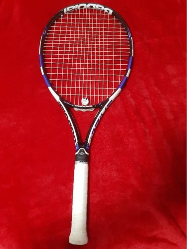 Racchetta tennis babolat - tennis,