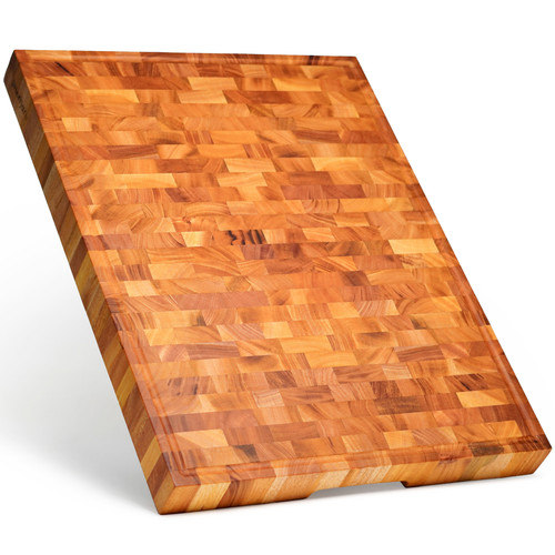 Shumaru tagliere legno - in,