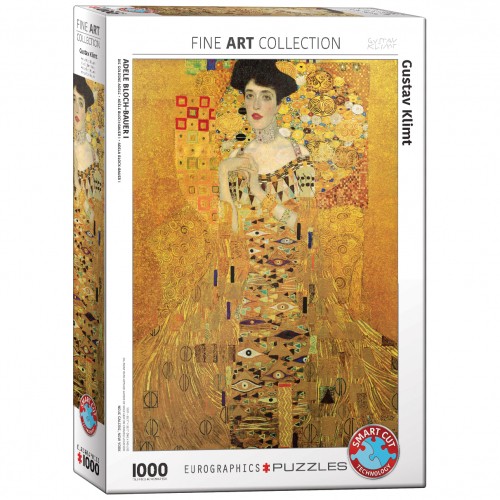 Puzzle dorata adele di - adele,