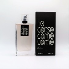 PROFUMO VINTAGE MASCHILE RARO