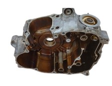 CARTER MOTORE HONDA SILVER WING 600