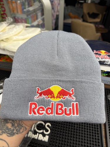Berretto red bull - berretto,