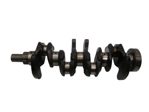 Albero motore l13a1 - motore,