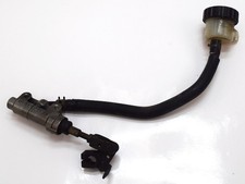 5EL2583V0000 POMPA FRENO POSTERIORE YAMAHA DRAGSTAR 1100 99/2000